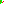 Destellos dst-1110606
