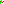 Destellos dst-1110607