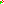 Destellos dst-1110608