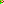 Destellos dst-1110609