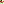 Destellos dst-111061