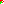 Destellos dst-1110611
