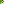 Destellos dst-1110613