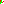 Destellos dst-1110614