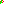 Destellos dst-1110615