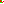 Destellos dst-111062