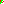 Destellos dst-1110624