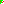 Destellos dst-1110625