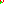 Destellos dst-1110626