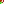 Destellos dst-1110627