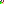 Destellos dst-1110628