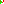Destellos dst-1110629