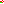 Destellos dst-111063