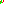 Destellos dst-1110632
