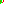 Destellos dst-1110634