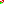 Destellos dst-1110635