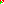 Destellos dst-1110636