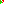 Destellos dst-1110637