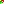 Destellos dst-1110638