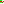 Destellos dst-111064