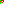 Destellos dst-1110640