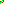 Destellos dst-1110641