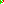 Destellos dst-1110642