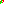 Destellos dst-1110643