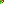 Destellos dst-1110644