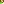 Destellos dst-1110645