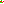Destellos dst-111065