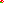 Destellos dst-111066