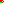 Destellos dst-111067