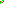 Destellos dst-1110671