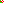 Destellos dst-111068