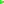 Destellos dst-1110680