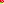 Destellos dst-111069