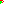 Destellos dst-1110692