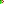 Destellos dst-1110694