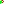 Destellos dst-1110695
