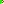 Destellos dst-1110698