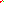 Destellos dst-11107