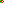 Destellos dst-111070