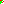 Destellos dst-1110701