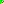 Destellos dst-1110702
