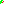 Destellos dst-1110703