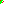 Destellos dst-1110704