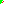 Destellos dst-1110705