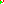 Destellos dst-1110706