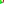 Destellos dst-1110707